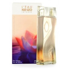 L`Eau Kenzo Intense pour Femme