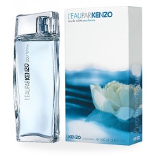 L'eau par Kenzo Pour Femme