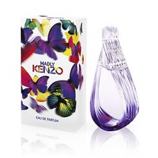 Madly Kenzo Eau de Parfum