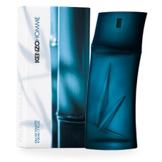 Kenzo Homme