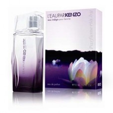 L`Eau par Kenzo Eau Indigo pour Femme