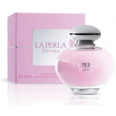Divina