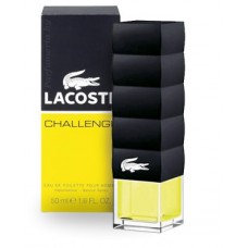 Challenge