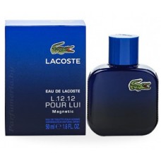 Eau de Lacoste L.12.12 Pour Lui Magnetic
