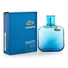 Eau de Lacoste L.12.12 Bleu pour homme