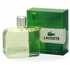 Lacoste Essential Pour Homme