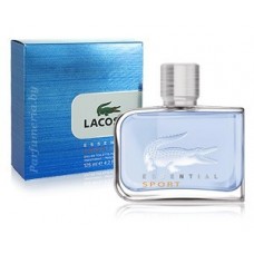 Lacoste Essential Sport