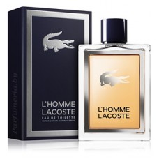 L`Homme