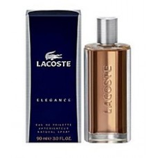 Lacoste Elegance