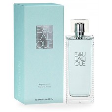 Eau de Lalique