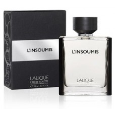 L`Insoumis