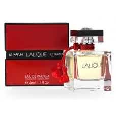 Le Parfum