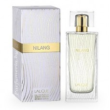 Nilang