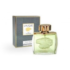 Lalique Pour Homme Lion