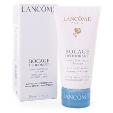 Bocage Deodorant