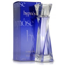 Hypnose