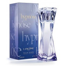 Hypnose Eau de Toilette