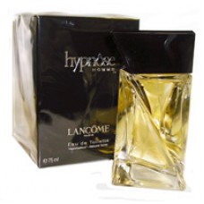 Hypnose Homme