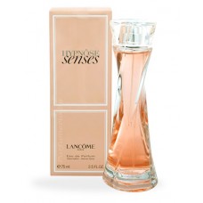 Lancome Hypnose Senses