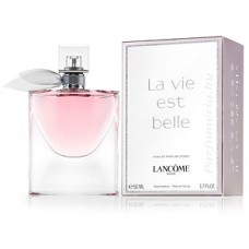 La Vie Est Belle L`Eau De Parfum Legere