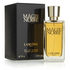 Magie Noire