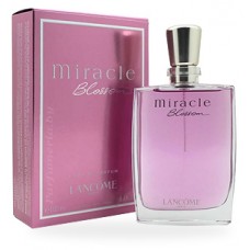 Miracle Blossom