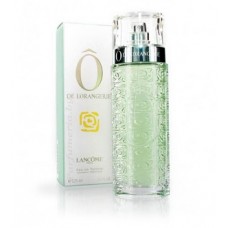 O De L`Orangerie