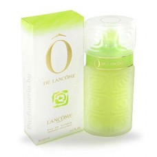 O De Lancome