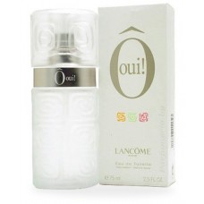 Oui