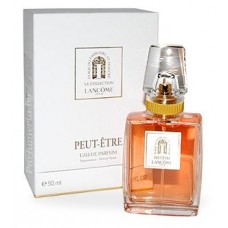 Peut-Etre