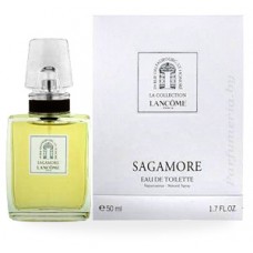 Sagamore