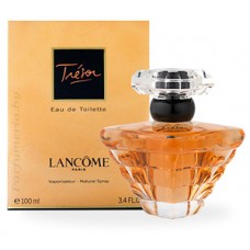 Tresor