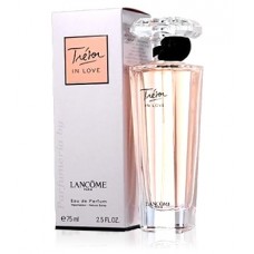 Tresor In Love