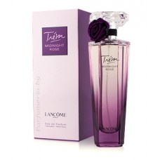 Tresor Midnight Rose