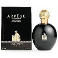 Arpege