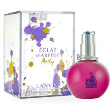 Eclat D`Arpege Arty