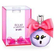 Eclat D`Arpege So Cute