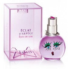 Eclat d`Arpege Eyes On You