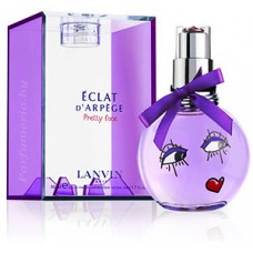 Eclat D`Arpege Pretty Face Le