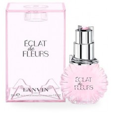 Eclat de Fleurs