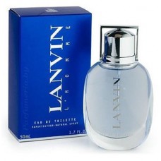 Lanvin L`Homme