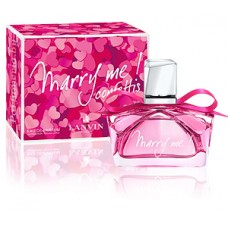 Marry Me Confettis