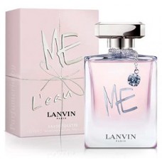 Me L`Eau