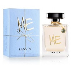 Lanvin Me