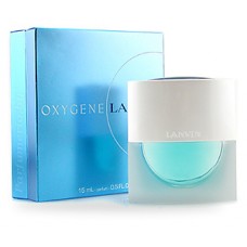 Oxygene