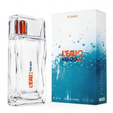 L`Eau 2 Kenzo Pour Homme
