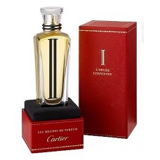 Les Heures De Parfum  II L'Heure Convoitee