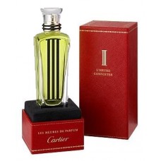 Les Heures De Parfum  III L'Heure Vertueuse