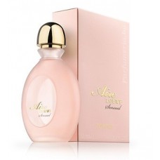 Aire Loewe Sensual