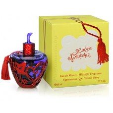 Eau de Minuit Midnight Fragrance